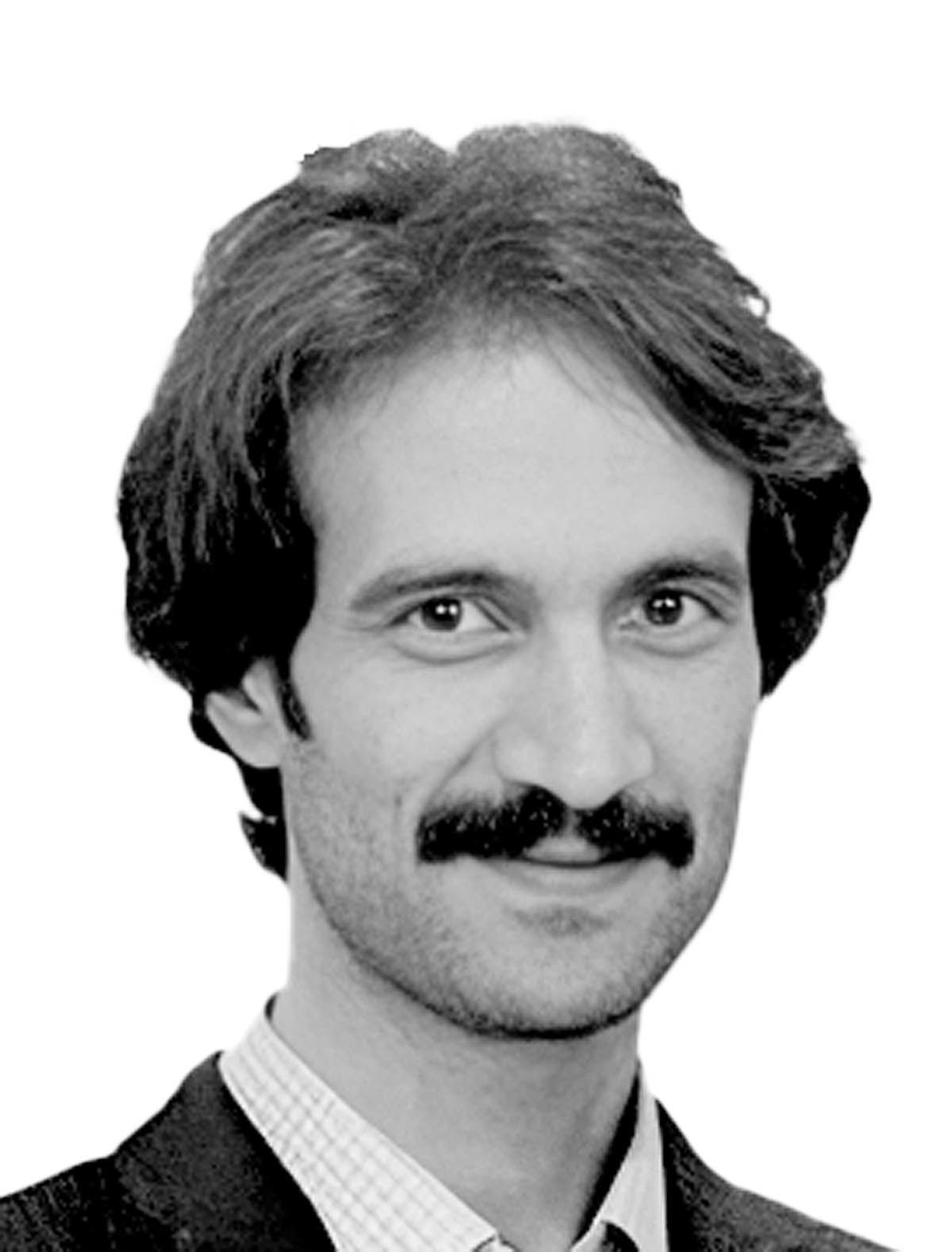 وصل و فصل در دنیای فناورانه