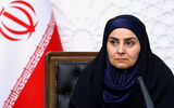 فرمان هماهنگی «راه و شهرسازی» با وزارت کشور