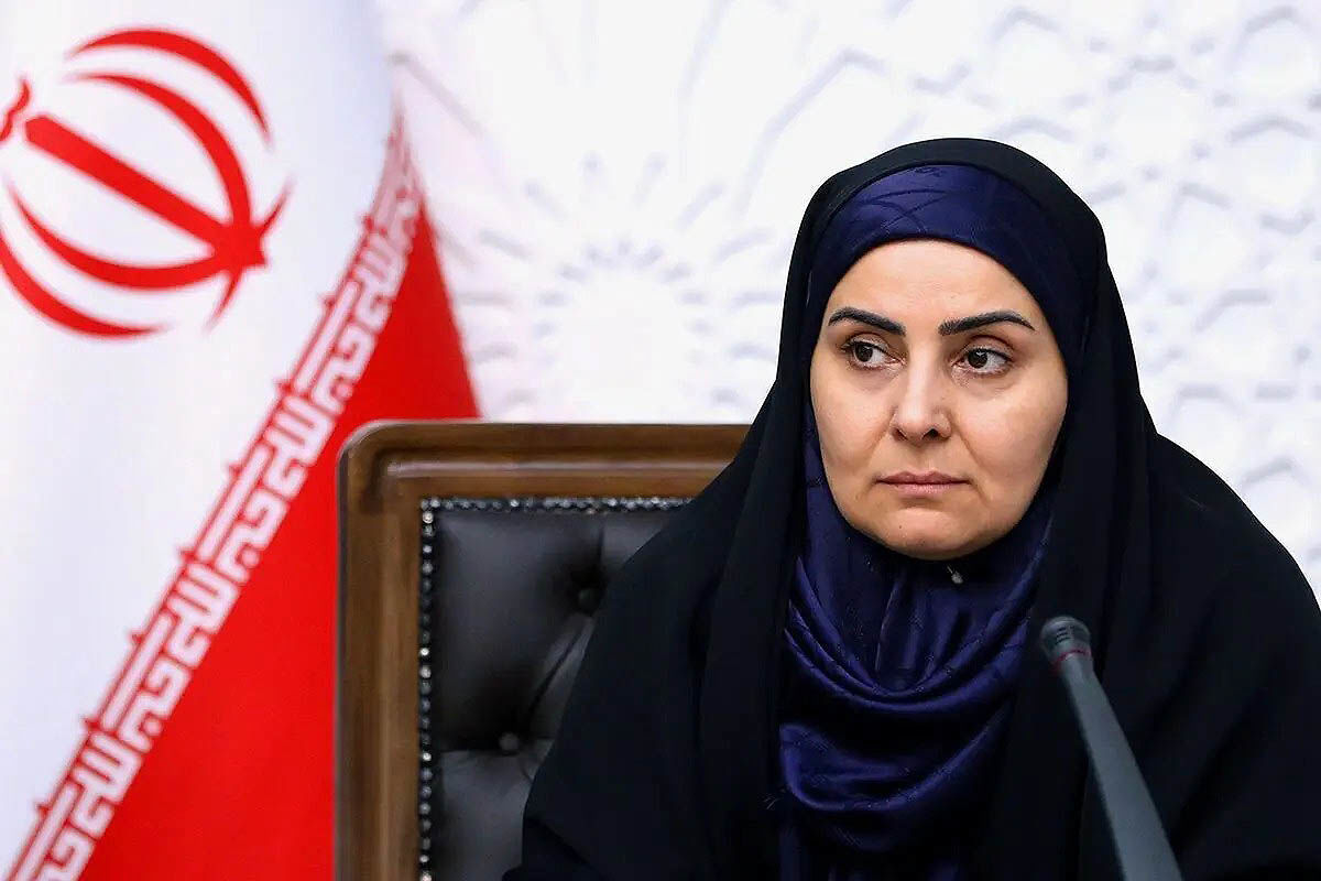 فرمان هماهنگی «راه و شهرسازی» با وزارت کشور