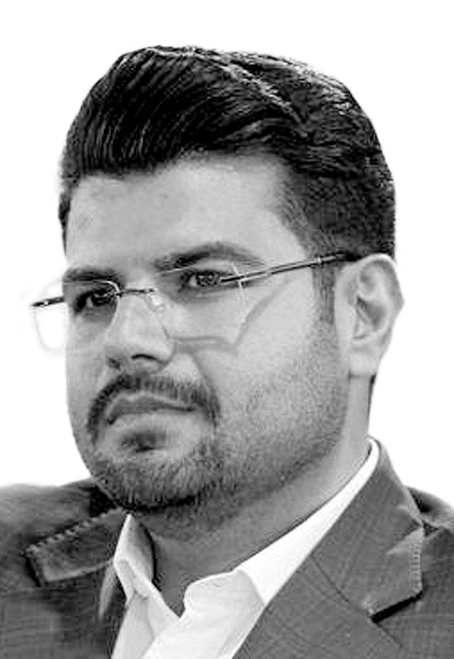 صنعت پتروشیمی ایران در شرایط ریسک ژئوپلیتیک و اقتصادی