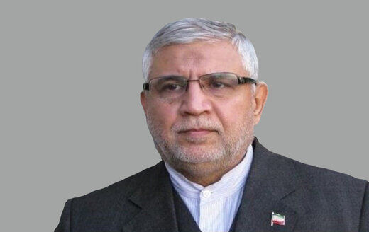 سه نکته مهم مذاکرات برجامی از دیدگاه رهبر انقلاب