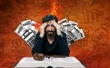تأثیر تغییرات قوانین مالیاتی جدید بر کسب‌وکارها