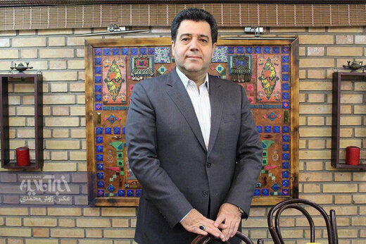 خبر خوش نایب رئیس اتاق بازرگانی برای بورسی‌ها