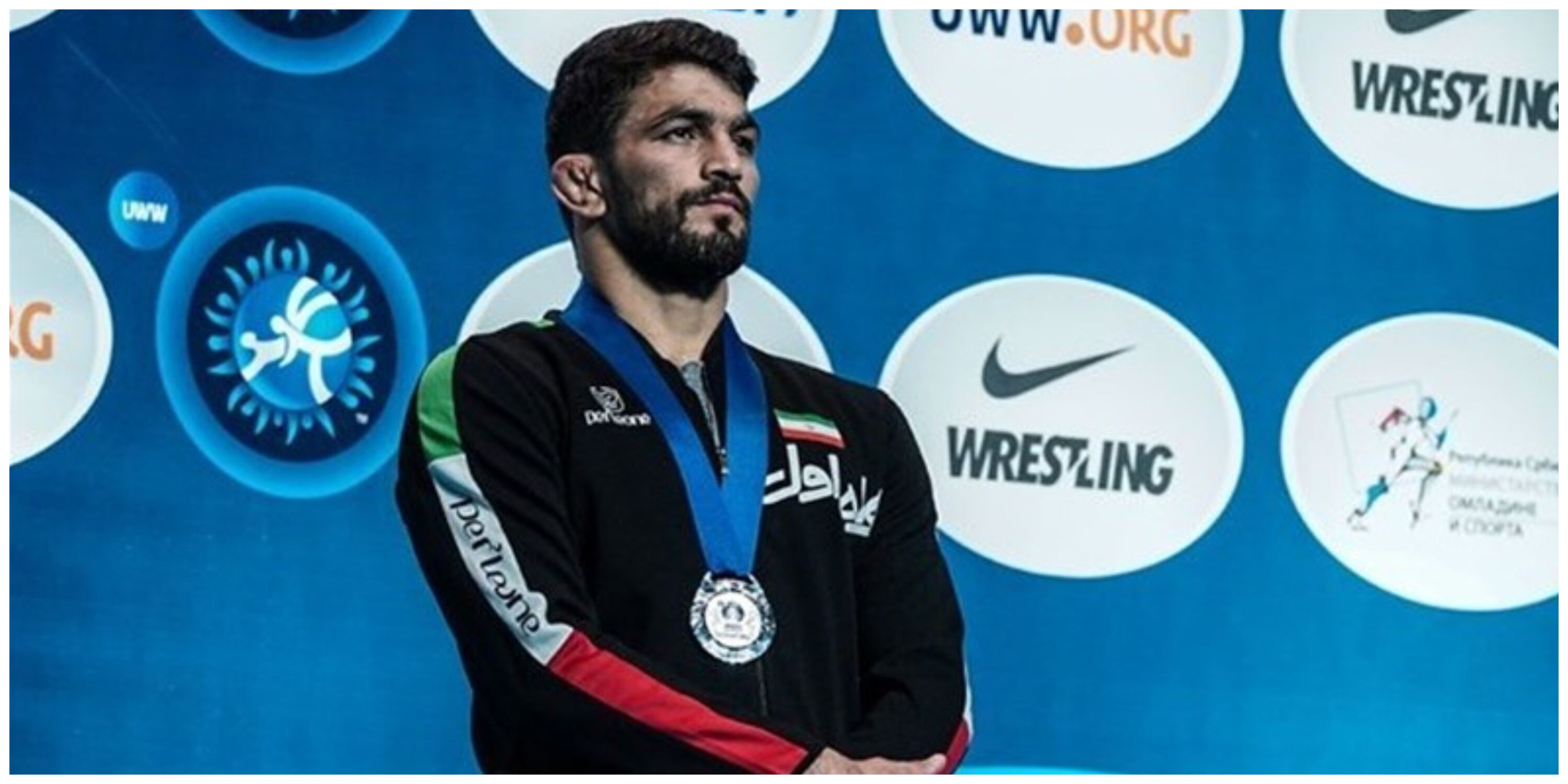 حسن یزدانی و همسرش در مراسم عروسی+ تصاویر 