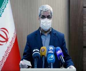 جزئیات تازه درباره ثبت نام انتخابات ریاست جمهوری