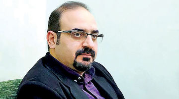 ذهن کودکان را مسموم نکنیم