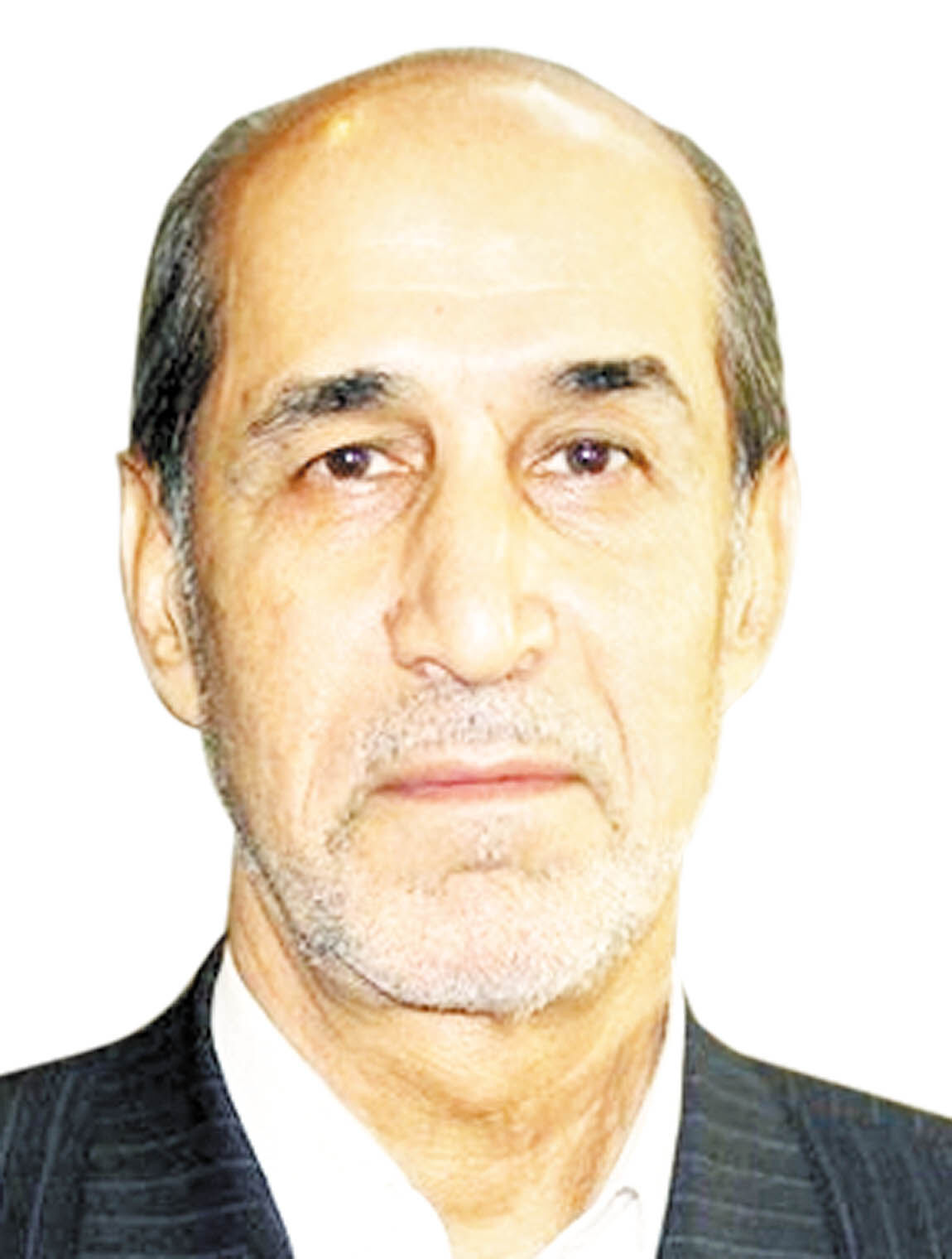 گام بلند تحول صنعت ریل