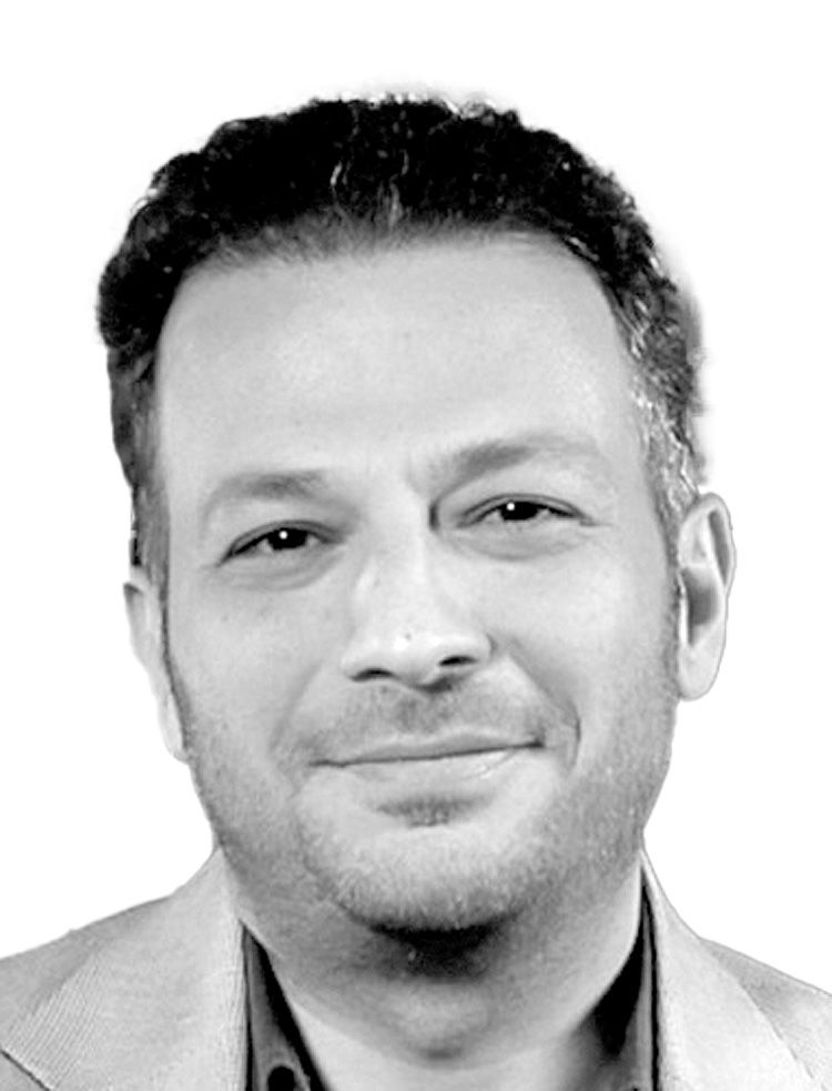 تعارض منافع آشکار در ساخت‌و‌ساز