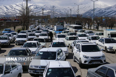 پیش بینی بازار خودرو  در یکسال آینده /آیا تک‌نرخی شدن ارز، قیمت خودرو را افزایش می‌دهد؟