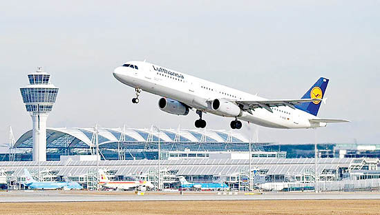 واکنش مدیرعامل ایران‌ایر نسبت به تاخیر پروازها