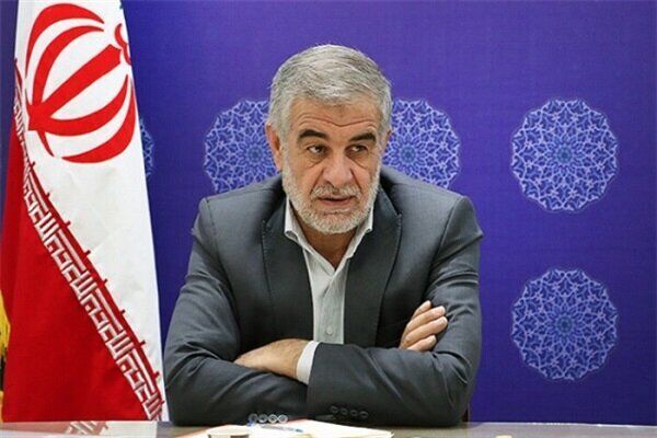 دعوت مجلس از خانواده مهسا امینی 