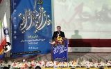 ارتقای 12 رتبه ای شاخص کسب‌وکار در لرستان 