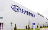 عایدی 97 دلاری هیوندای از فروش کارخانه روسیه