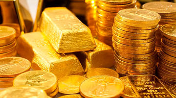 تداوم چشم‌انداز کاهشی نرخ بهره