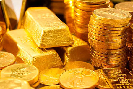 تداوم چشم‌انداز کاهشی نرخ بهره