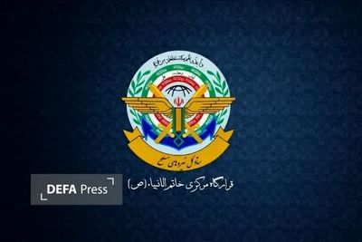 هشدار جدی قرارگاه مرکزی خاتم‌الانبیا به اسرائیل/ اگر به شرارت در جنوب لبنان پایان ندهید...
