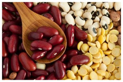 واردات 2 کالای پرطرفدار کلید خورد 2