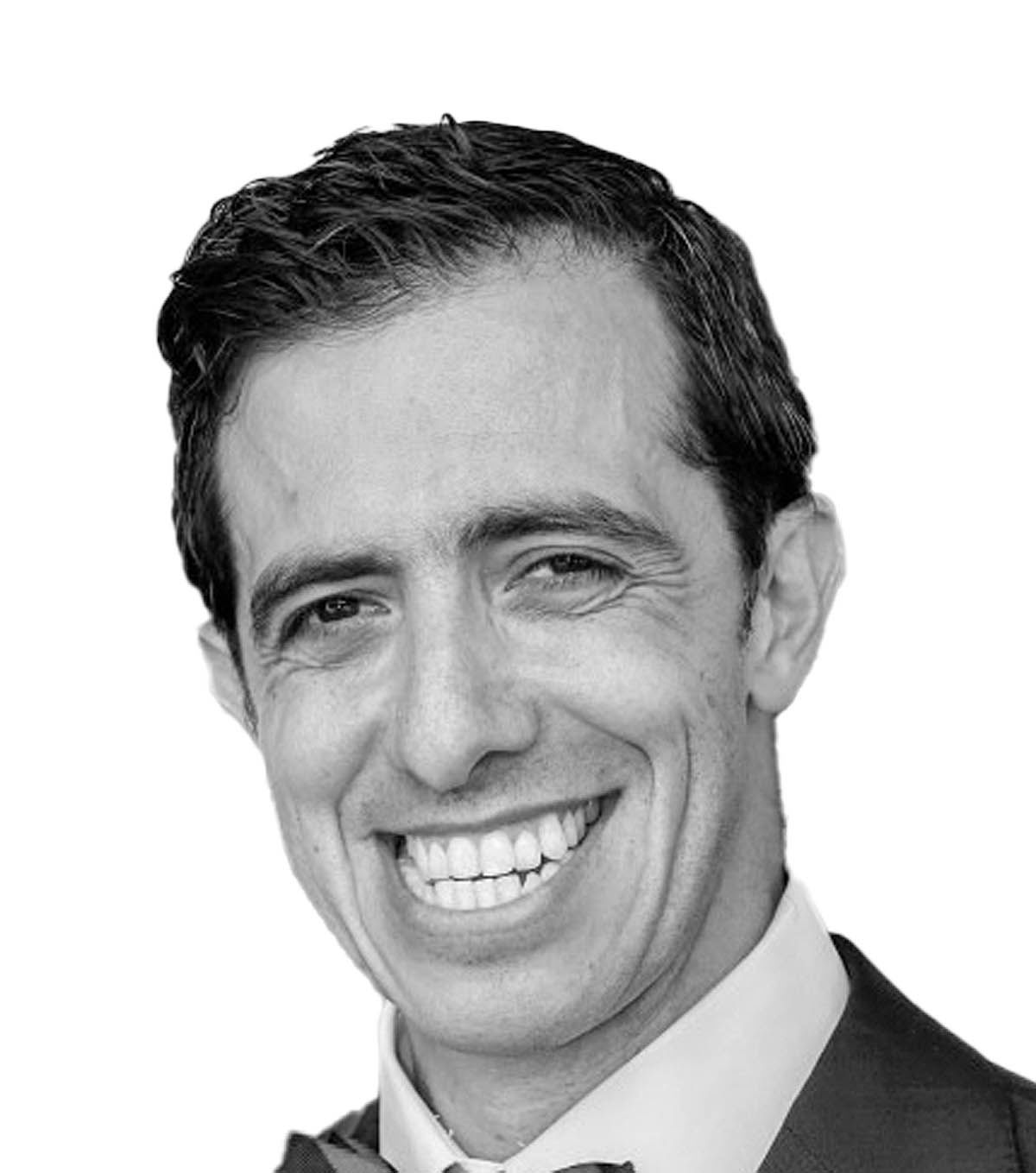 بازگشت امپراتور سرخ