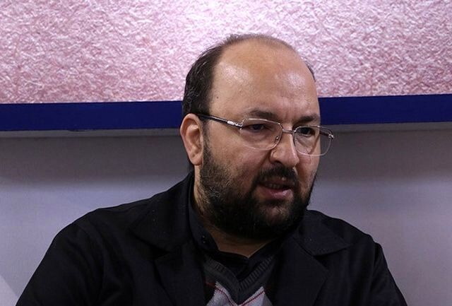 گزینه جدی اصلاح طلبان بعد از انصراف سیدحسن خمینی