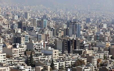 بازار مسکن عقب ماند/ تایم طلایی خرید مسکن !