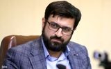 حمله تند یک عضو دولت سیزدهم به موافقان مذاکره؛ اختلال روانی دارند/  محبت غرب در پوست و گوشت‌شان جاری است
