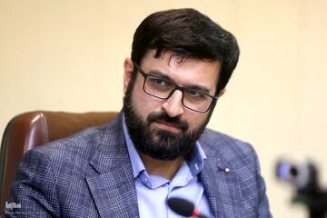 حمله تند یک عضو دولت سیزدهم به موافقان مذاکره؛ اختلال روانی دارند / محبت غرب در پوست و گوشت‌شان جاری است