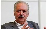 تحلیل بیگدلی از عدم انتخاب ترامپ برای نوبل صلح/ موضع‌گیری کاخ سفید فرار به جلو است