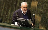 استیضاح وزیر نیرو جدی‌تر شد