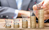 استمرار بدبینی به فضای کسب و کار