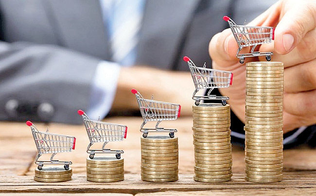 استمرار بدبینی به فضای کسب و کار
