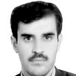 دکتر سجاد  برخورداری