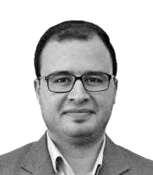 بهروز  صنوبری‌مهر