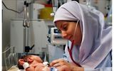 خبر خوش وزیر کار برای مادران باردار و شیرده/ منابع مالی طرح یسنا افزایش یافت
