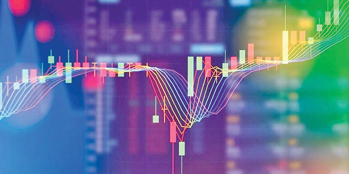 موج خوش‌بینی بازارها در انتهای سال میلادی