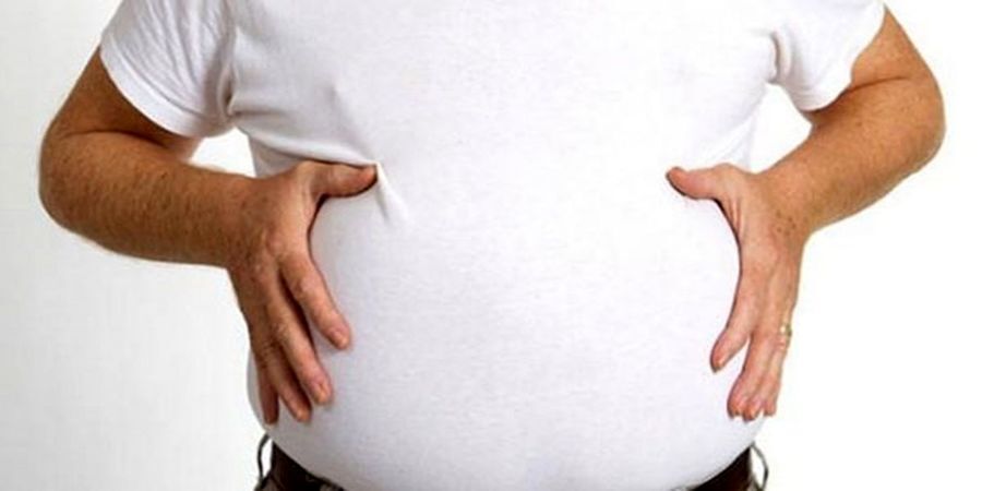 از نوشیدن آب در این زمان‌ها پرهیز کنید!