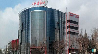  مجتمع تجاری دنیای نور رفع پلمب شد/شهردار منطقه شرط گذاشت