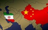 ادعای نیویورک تایمز درباره همکاری مخفیانه پکن با تهران/ چین به ایران سلاح فروخته است؟