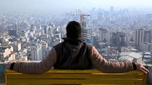 پایان مهلت ثبت‌نام برای متقاضیان نهضت ملی مسکن