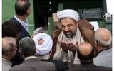 نوبت به بنی‌صدرسازی از پزشکیان رسید/ پروژه جبهه پایداری برای عدم کفایت سیاسی پزشکیان