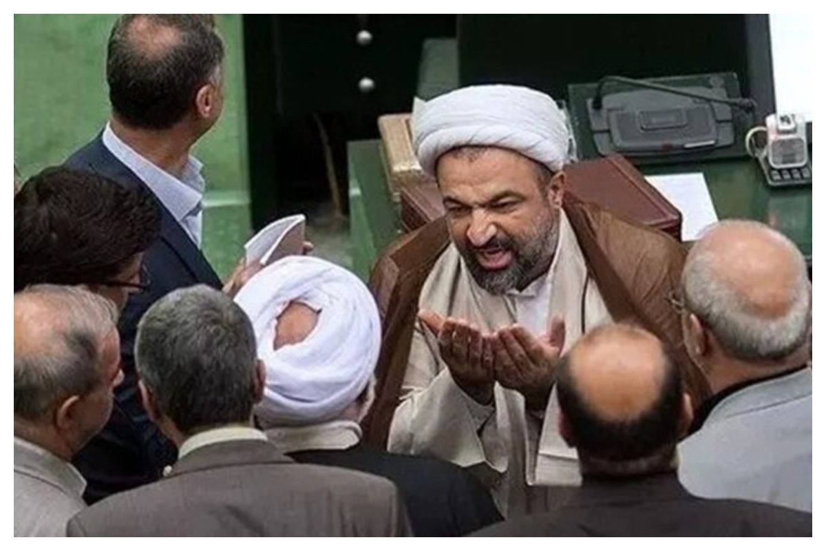 نوبت به بنیصدرسازی از پزشکیان رسید/ پروژه جبهه پایداری برای عدم کفایت سیاسی پزشکیان