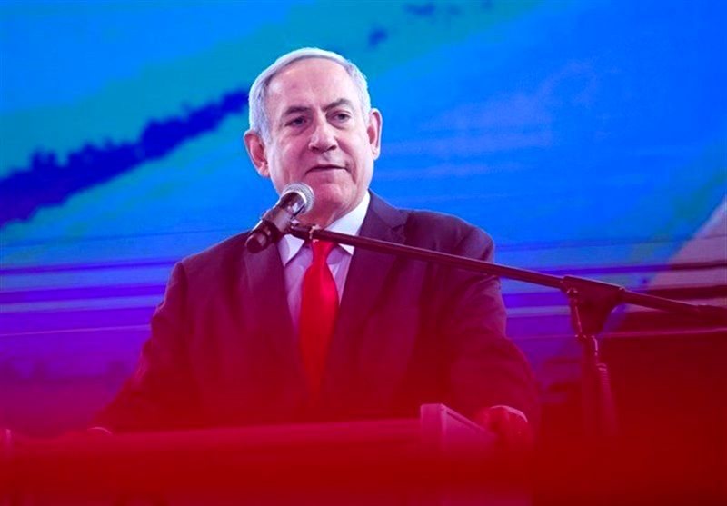 واکنش نتانیاهو به عادی سازی روابط با مغرب