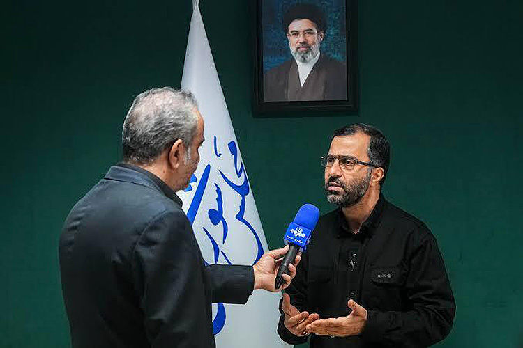 جلسه وبیناری مجلس با وزرای علوم و آموزش و پرورش