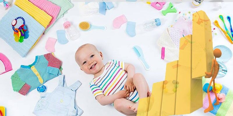 فشار اقتصادی به خانواده‌ها برای خرید سیسمونی