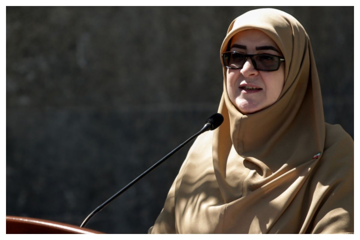 خبر مهم سخنگوی دولت درباره تاریخ دقیق اجرای اصلاح قیمت بنزین