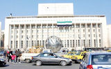رئیس‌کل جدید بانک مرکزی سوریه منصوب شد