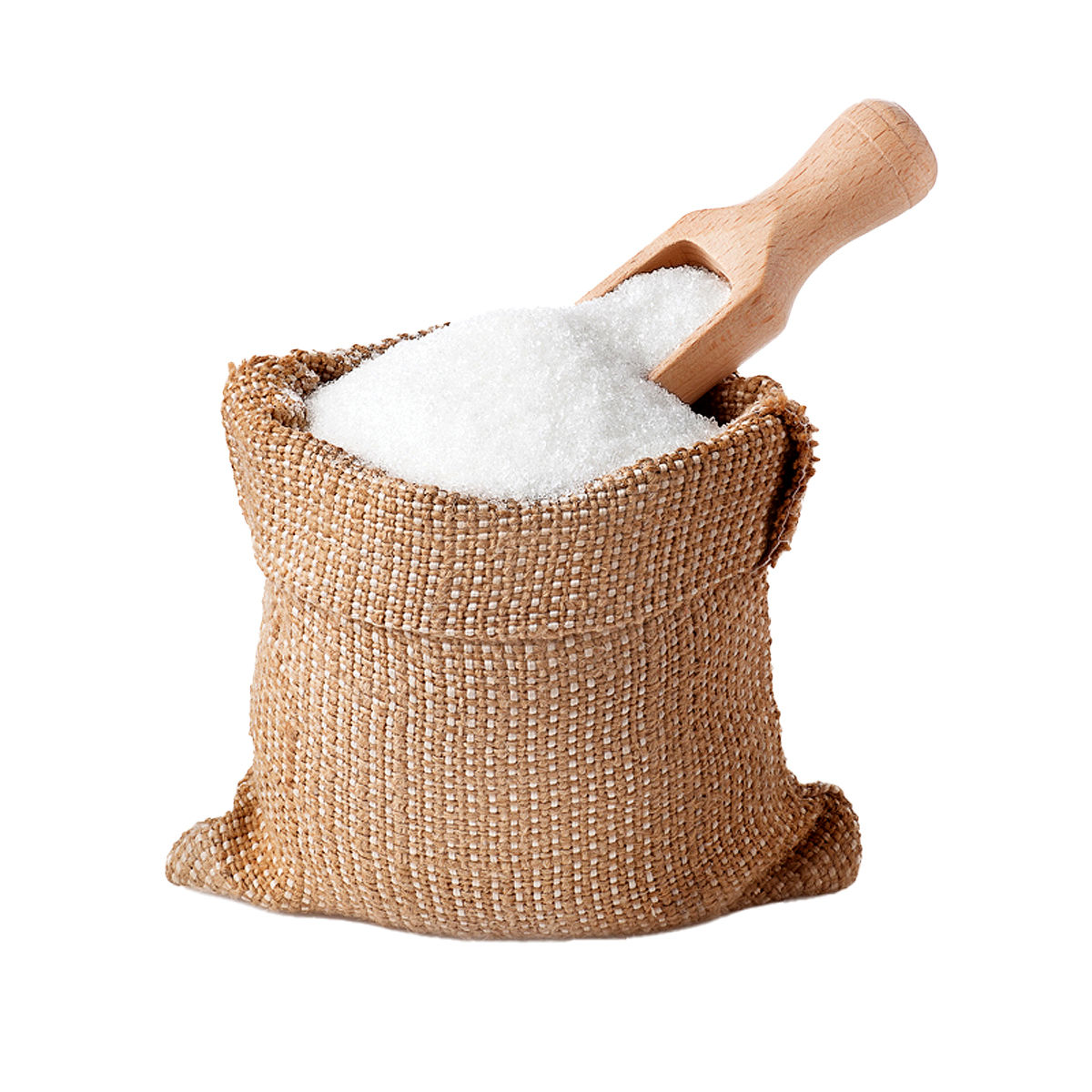 کام تلخ تولیدکنندگان درپی واردات شکر