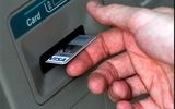 بازگشت تراکنش‌های کارتی بانک‌های تجارت و صادرات به حالت عادی/ اختلال در بانک ملی در حال پیگیری است