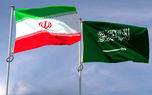 پیشنهاد مهم عراق به ایران و عربستان