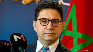 مراکش: روابط‌مان با اسرائیل منحصر به فرد است