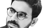 اجرای احکام؛ پاشنه آشیل شورای رقابت